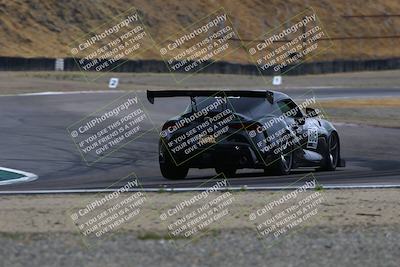 media/May-17-2025-Speed Ventures (Sat) [[f9f9f70676]]/Yellow/Session 1 (Turn 2)/